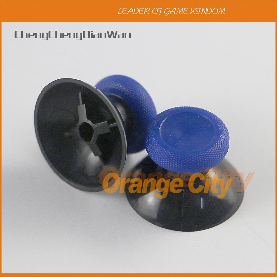 300pcs/lot For XBox One X S Controller 3d Analog Thumb Sticks Grip Joystick Cap Mushroom ThumbSticks
300pcs/lot For XBox One X S Controller 3d Analog Thumb Sticks Grip Joystick Cap Mushroom ThumbSticks