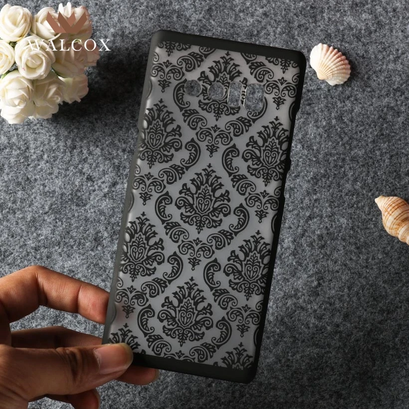 Vanveet Case For Samsung Galaxy A5 A6 A7 A3 Plus 2017 2018 2016 A9 Star Lite Note 8 4 3 2 Mini Xcover 4 G350E G355H G7106 I8260
Vanveet Case For Samsung Galaxy A5 A6 A7 A3 Plus 2017 2018 2016 A9 Star Lite Note 8 4 3 2 Mini Xcover 4 G350E G355H G7106 I8260