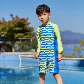 Kids Swimwear Boys Swimsuit Minions Batman Swimming Children Sport UPF50+ Beachwear Baby Bathing Suit With Swimming Hat
Kids Swimwear Boys Swimsuit Minions Batman Swimming Children Sport UPF50+ Beachwear Baby Bathing Suit With Swimming Hat