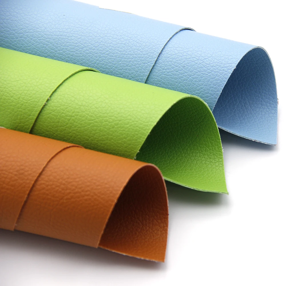 David accessories 20*34cm Double Side Litchi Vinyl Synthetic Leather For Hair Bow DIY Projects Handbag Shoes,1Yc6461
David accessories 20*34cm Double Side Litchi Vinyl Synthetic Leather For Hair Bow DIY Projects Handbag Shoes,1Yc6461