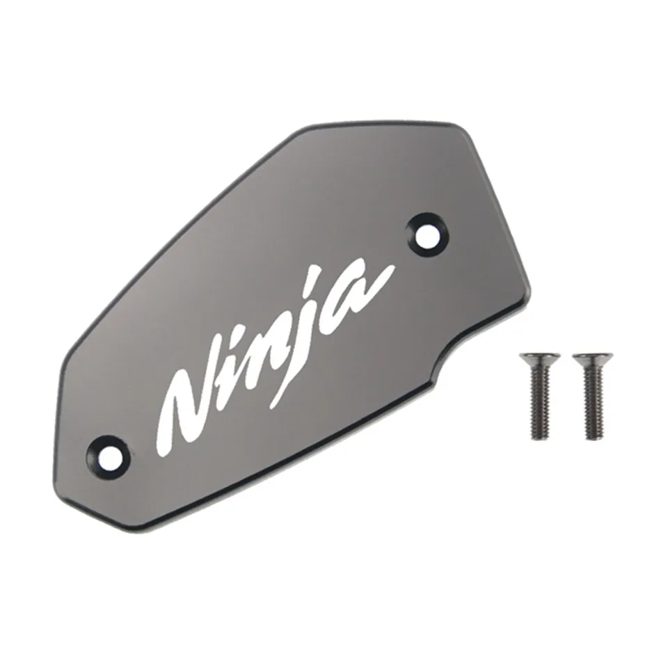 .45