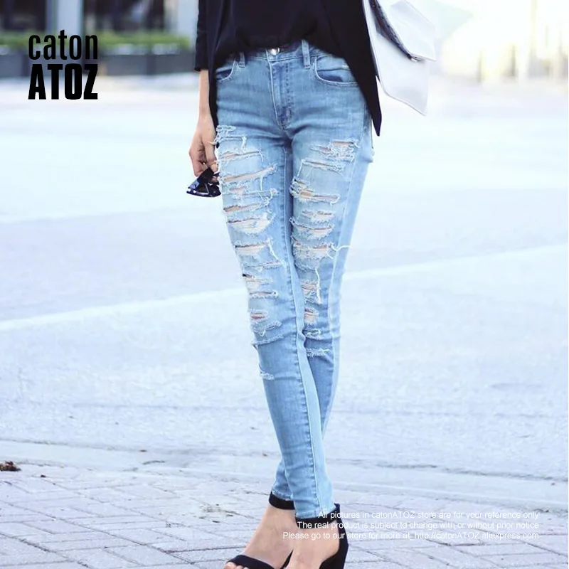 ctshow88-2074-77