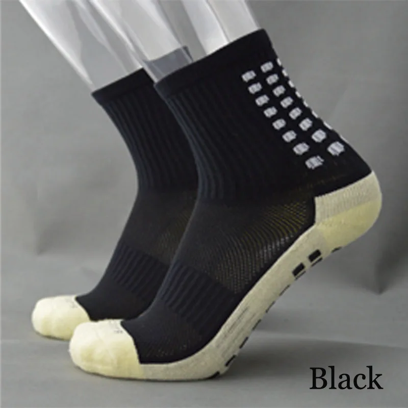 Neue Fußball Socken Fußball Socken Männer Erwachsene Calcetines Ciclismo Sport Über Knie Fußball Fußball Hockey Rugby Strumpf La
Neue Fußball Socken Fußball Socken Männer Erwachsene Calcetines Ciclismo Sport Über Knie Fußball Fußball Hockey Rugby Strumpf La