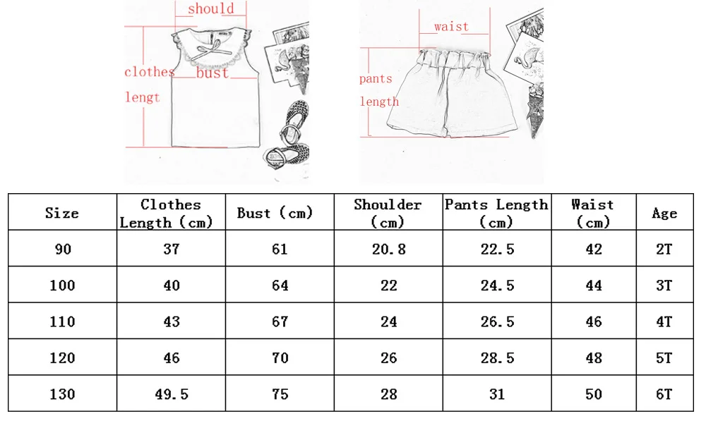 LL1103 Size table.jpg