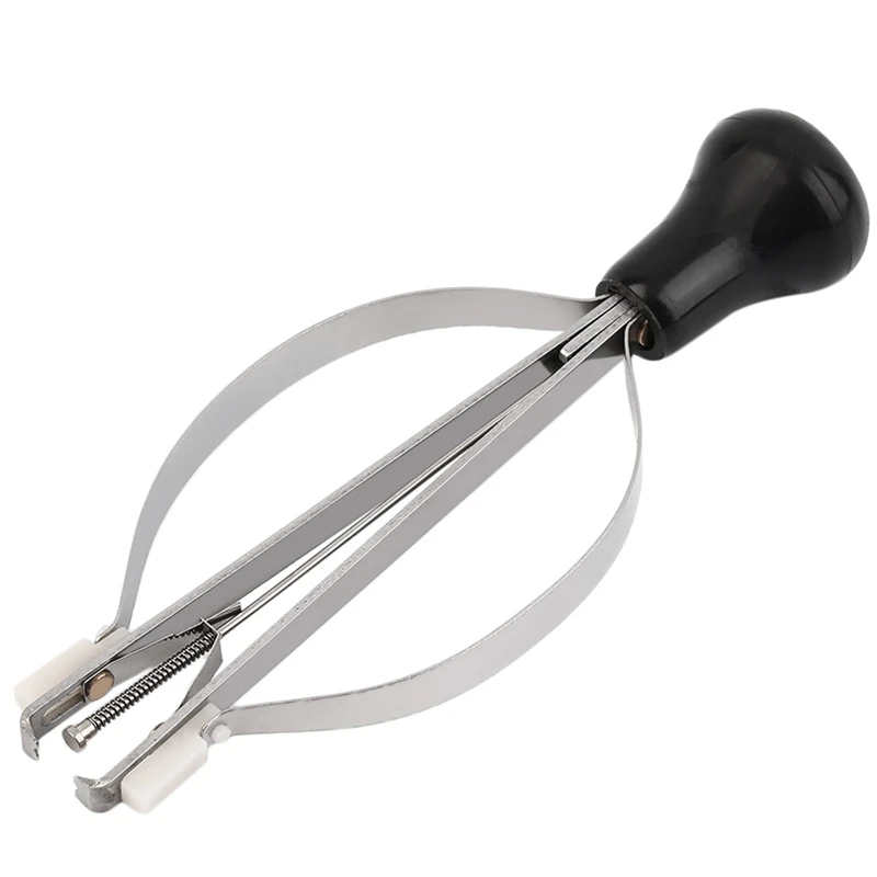 Watch Repair Pins Puller Watchmaker Tools Watch Hand Remover Picker Repair Kit Parts Accessories
Watch Repair Pins Puller Watchmaker Tools Watch Hand Remover Picker Repair Kit Parts Accessories