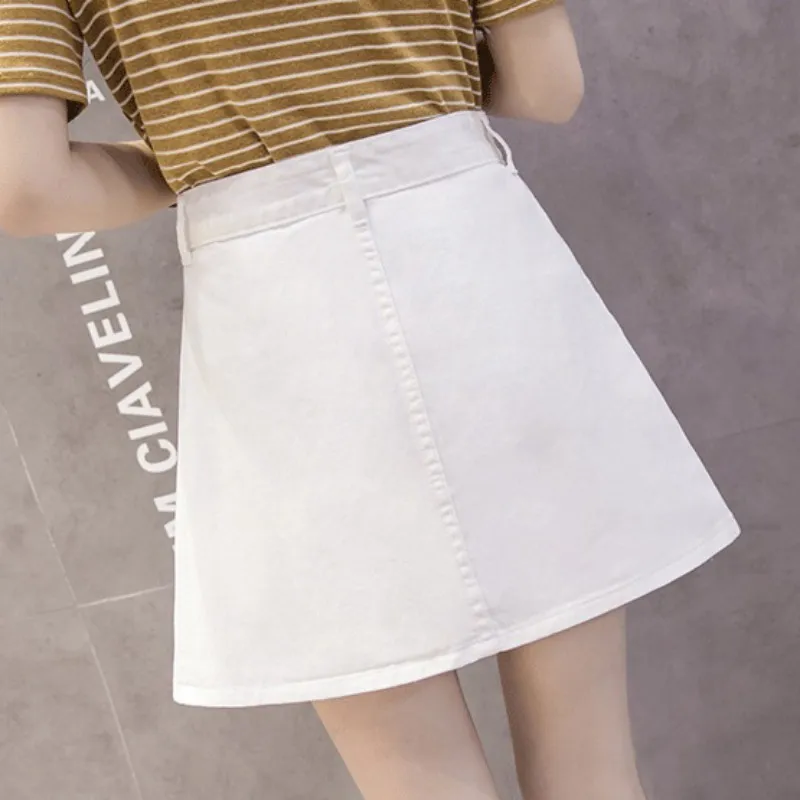 KA0328W (4)