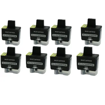 LC900/950 LC 900/950 LC900 LC950 LC-900 LC-950 Ink Cartridge Replacement For DCP-310CN DCP-315C DCP-315CN DCP-340CW
LC900/950 LC 900/950 LC900 LC950 LC-900 LC-950 Ink Cartridge Replacement For DCP-310CN DCP-315C DCP-315CN DCP-340CW