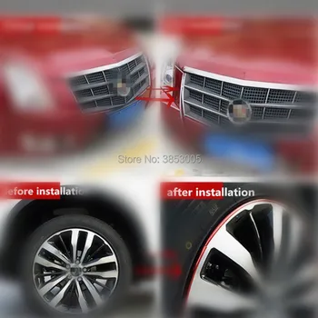 NEW Car styling tire rim protection stickers for volkswagen golf 7 ford ranger passat b6 hyundai ix35 golf 7 passat b7 bmw m
NEW Car styling tire rim protection stickers for volkswagen golf 7 ford ranger passat b6 hyundai ix35 golf 7 passat b7 bmw m