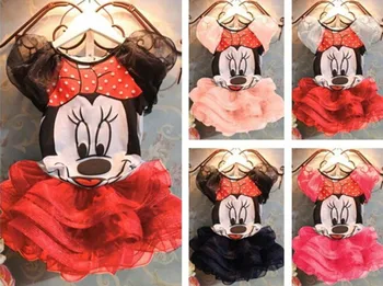 2015Summer New Minnie Girls Layered Dress,Cartoon Cotton Baby Tutu Dress,Cute Girls Clothes,Baby Clothes Girl Dress For Birthday
2015Summer New Minnie Girls Layered Dress,Cartoon Cotton Baby Tutu Dress,Cute Girls Clothes,Baby Clothes Girl Dress For Birthday