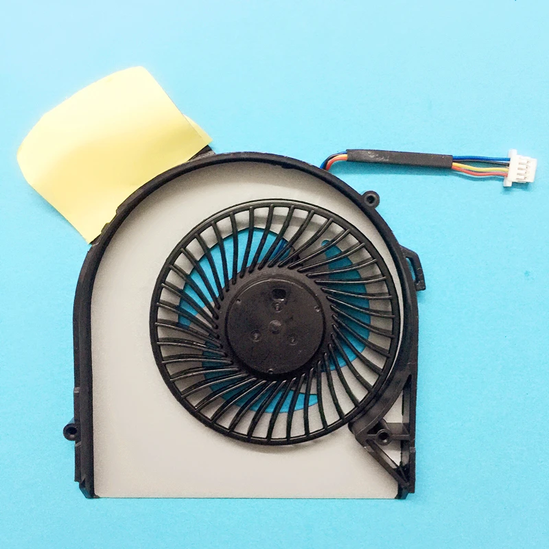 New laptop CPU cooling fan Cooler radiator Notebook for Acer Aspire FCN FC38 P/N:23.10703.001 DFS481305MC0T New laptop CPU cooling fan Cooler radiator Notebook for Acer Aspire FCN FC38 P/N:23.10703.001 DFS481305MC0T