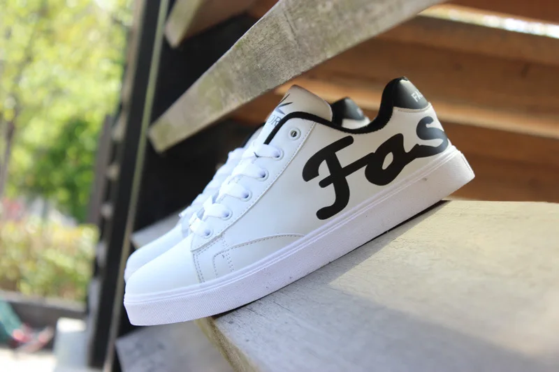 2019 new style with fashion spring and autumn models wild men's shoes tide shoes
2019 new style with fashion spring and autumn models wild men's shoes tide shoes