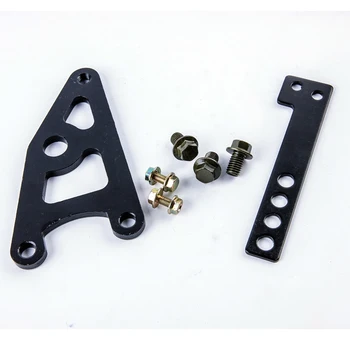 STARPAD For Electric nut metric type hydraulic brake oil cup oil installed vertical well
STARPAD For Electric nut metric type hydraulic brake oil cup oil installed vertical well