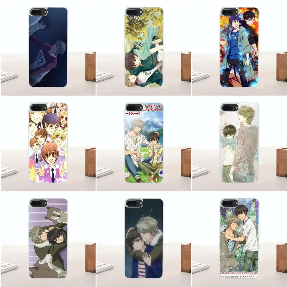 Super Lovers Japan Anime For LG Nexus 5 5X V10 V20 V30 V40 2017 2018 2019 Back Phone Case
Super Lovers Japan Anime For LG Nexus 5 5X V10 V20 V30 V40 2017 2018 2019 Back Phone Case