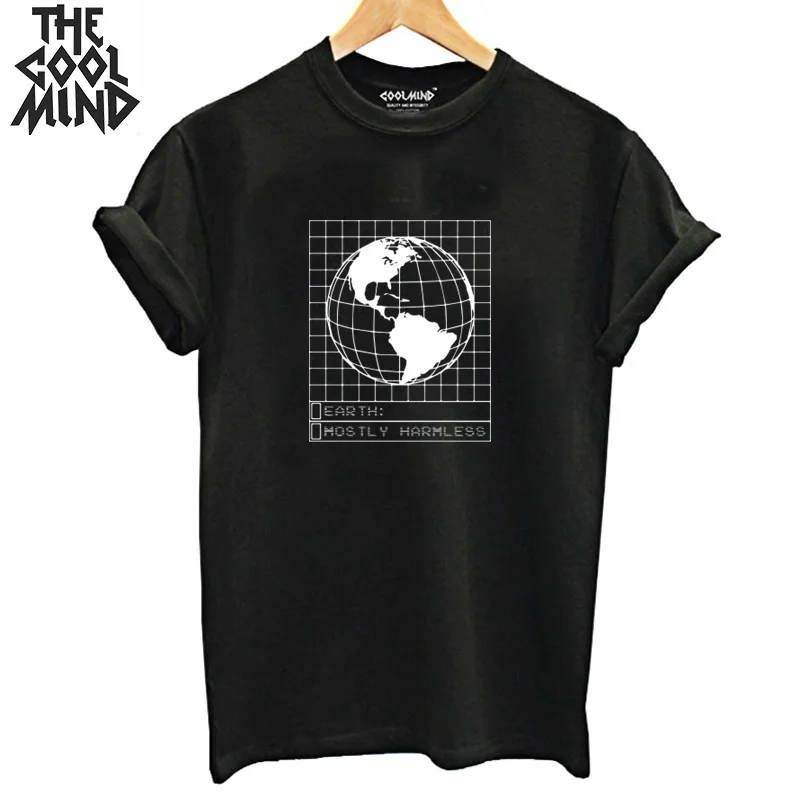 COOLMIND 100% cotton summer o-neck women T shirt casual loose women tshirt short sleeve knitted t-shirt femael tee shirts
COOLMIND 100% cotton summer o-neck women T shirt casual loose women tshirt short sleeve knitted t-shirt femael tee shirts