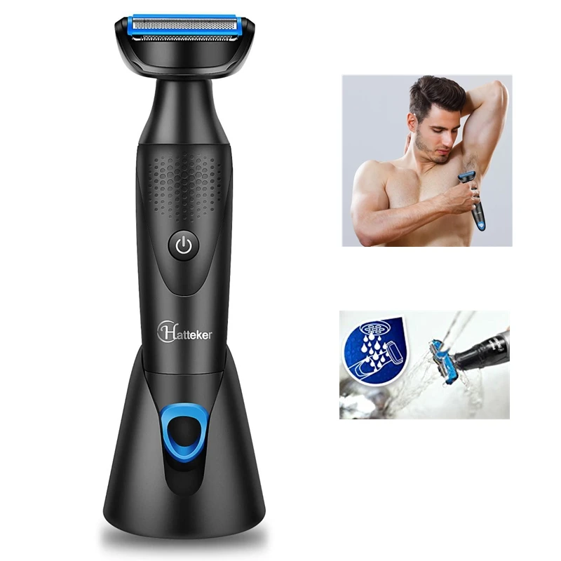 5in1 waterproof electric razor male facial electric shaver for men foil beard shaving machine body groomer cleaning hair shaver
5in1 waterproof electric razor male facial electric shaver for men foil beard shaving machine body groomer cleaning hair shaver