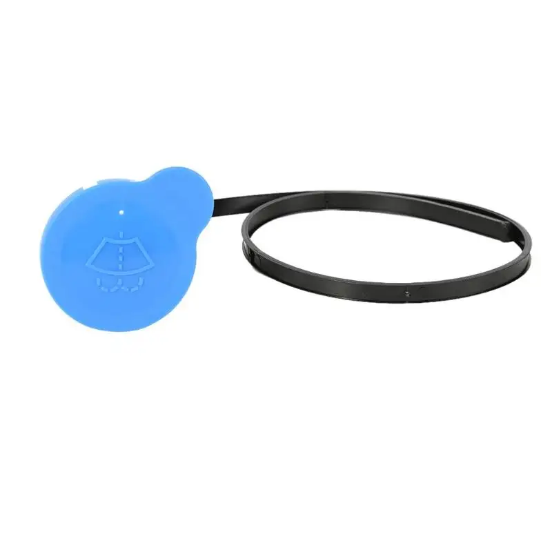Car Windscreen Windshield Wiper Washer Fluid Reservoir Bottle Tank Cap Auto Automobile 28913JD00A for Nissan for Qashqa
Car Windscreen Windshield Wiper Washer Fluid Reservoir Bottle Tank Cap Auto Automobile 28913JD00A for Nissan for Qashqa