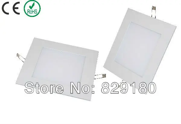 7"15w Led Ceiling Light Warm White /Cold White Led Light AC110-240V Led Square Panel Light
7"15w Led Ceiling Light Warm White /Cold White Led Light AC110-240V Led Square Panel Light