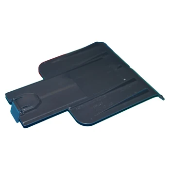 1X RM1-6903-000 tray for HP P1102 P1102w P1102s M1536 P1005 P1006 P1007 P1008 P1106 P1108 P1109 P1607 Paper Output Delivery Tray
1X RM1-6903-000 tray for HP P1102 P1102w P1102s M1536 P1005 P1006 P1007 P1008 P1106 P1108 P1109 P1607 Paper Output Delivery Tray
