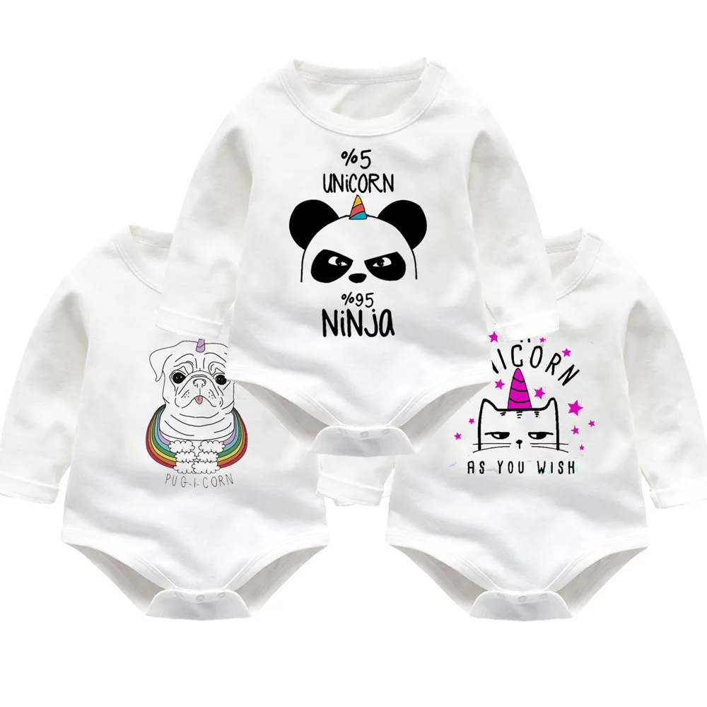 baby romper 7 (1)