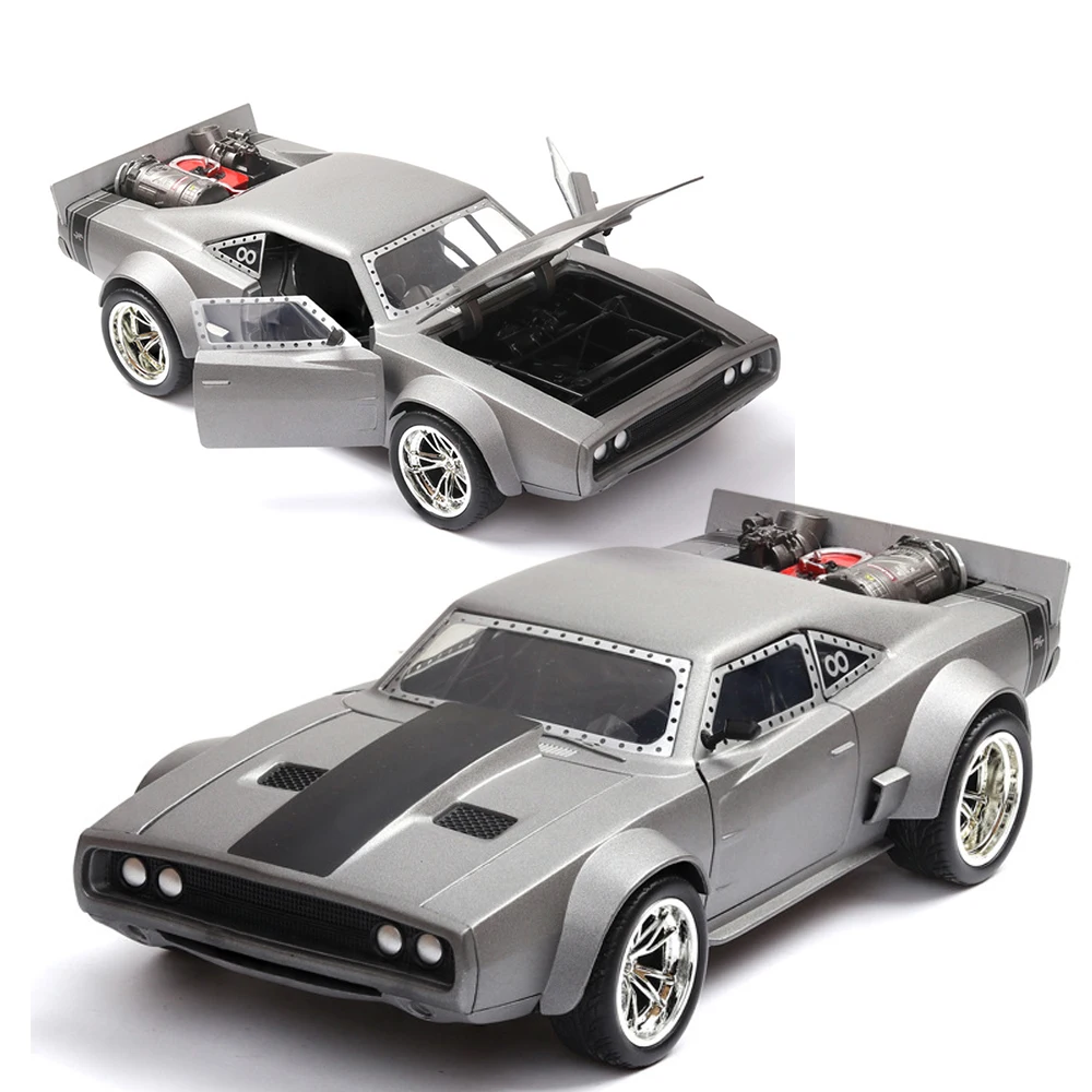 1:24 Dodge horse icebreaker Machine Diecasts Toy Vehicles Hot Wheel Car Model Metal Body Doors Can Be Opened 
1:24 Dodge horse icebreaker Machine Diecasts Toy Vehicles Hot Wheel Car Model Metal Body Doors Can Be Opened