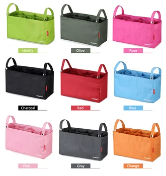 Fashion Baby Diaper Bag Baby Carriage Bag Baby Nappy Bag For Stroller Waterproof Organizer Nursing Bag For Baby Care
Fashion Baby Diaper Bag Baby Carriage Bag Baby Nappy Bag For Stroller Waterproof Organizer Nursing Bag For Baby Care