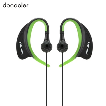 Portable 8GB MP3 Music Player Sound Quality Waterproof with 3.5mm Headphone Clip Design for Swimming Running Diving
Portable 8GB MP3 Music Player Sound Quality Waterproof with 3.5mm Headphone Clip Design for Swimming Running Diving
