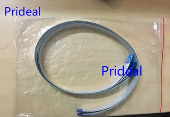 Prideal 20pcs New control panel cable For PR2+ PR2plus Printer Control panel cable
Prideal 20pcs New control panel cable For PR2+ PR2plus Printer Control panel cable