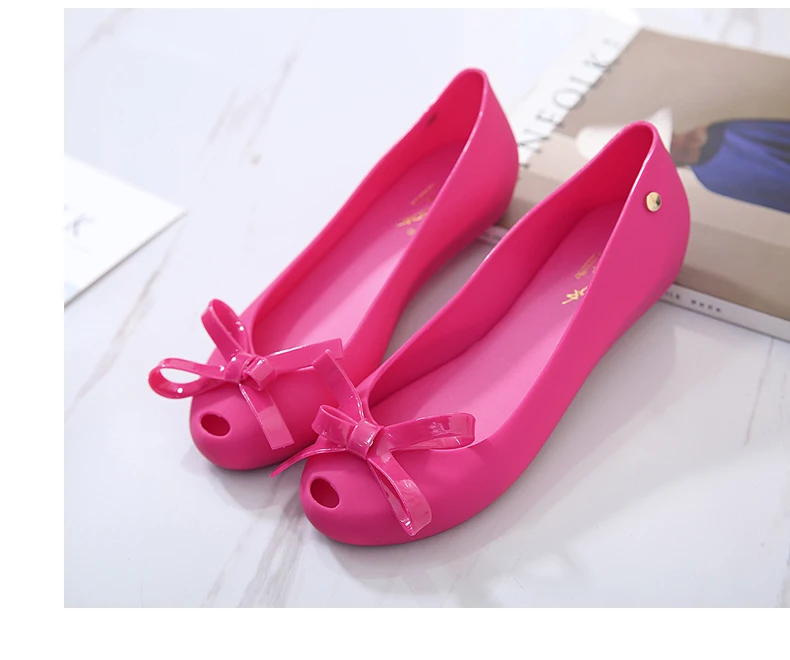 TB2x4tbjgJlpuFjSspjXXcT.pXa_!!696615794