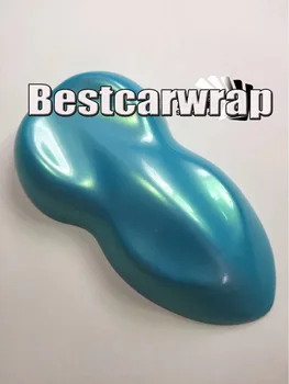 Blue & gold Gloss shift Vinyl wrap For Car Wrap Covering Styling Sticker foil Air Bubble Free PROTWRAPS :1.52*20M/Roll 5x67ft
Blue & gold Gloss shift Vinyl wrap For Car Wrap Covering Styling Sticker foil Air Bubble Free PROTWRAPS :1.52*20M/Roll 5x67ft
