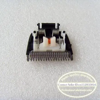 Free Shipping Electric hair trimmer foil replacement head for shaver TT2039 TT2040 BG2040
Free Shipping Electric hair trimmer foil replacement head for shaver TT2039 TT2040 BG2040