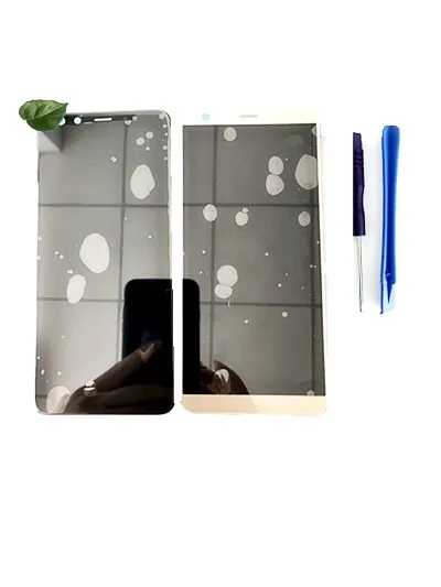NEW 6 inch for Blu Vivo X V0230WW LTE LCD Display+Touch Screen Digitizer Assembly 100% Tested LCD+Touch Digitizer for Blu Vivo X
NEW 6 inch for Blu Vivo X V0230WW LTE LCD Display+Touch Screen Digitizer Assembly 100% Tested LCD+Touch Digitizer for Blu Vivo X