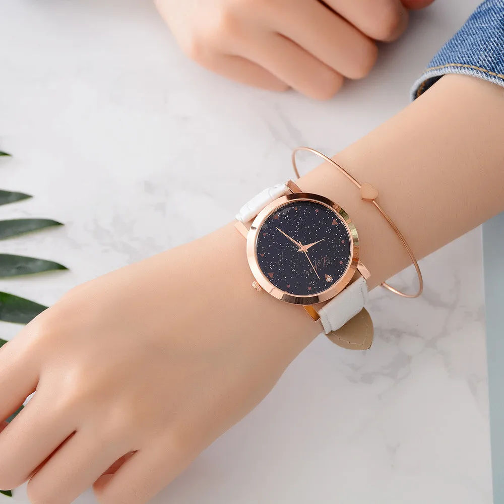 Lvpai Women's Casual Quartz Leather Band Watch Analog Wrist Watch zegarki damskie dress female watches top men luxury
Lvpai Women's Casual Quartz Leather Band Watch Analog Wrist Watch zegarki damskie dress female watches top men luxury