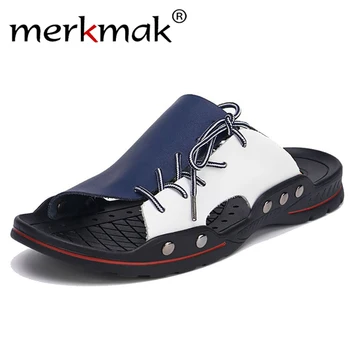 Mixed Colors Men Summer Flat Shoes Sandals Male Slipper Indoor Outdoor Non-slip Beach Flip Flops Men Home Breathable Slippers
Mixed Colors Men Summer Flat Shoes Sandals Male Slipper Indoor Outdoor Non-slip Beach Flip Flops Men Home Breathable Slippers