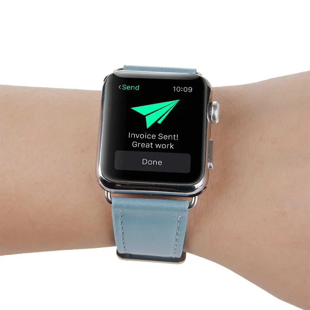 61yhP98NnGL._SL1000_