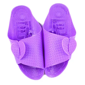 Hot Beach Shoes Casual Men Sandals Slippers Summer Outdoor Flip Flops Flats Non-slip Bathroom Home Massage Slippers
Hot Beach Shoes Casual Men Sandals Slippers Summer Outdoor Flip Flops Flats Non-slip Bathroom Home Massage Slippers