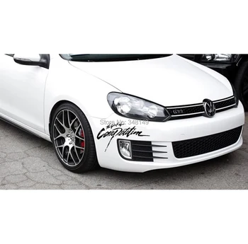 Aliauto Car Sticker and decal The Spirit of Competition Car covers for Toyota Chevrolet cruze Volkswagen skoda Hyundai Kia opel
Aliauto Car Sticker and decal The Spirit of Competition Car covers for Toyota Chevrolet cruze Volkswagen skoda Hyundai Kia opel
