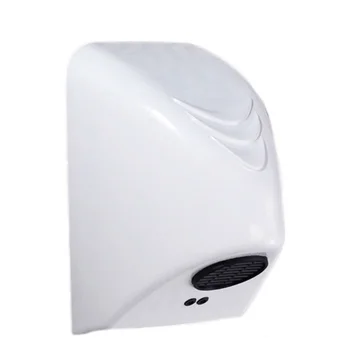 freeshipping 850w power High Quality Hand Dryer Machine Automatic Sensor Hand-drying Machine Automatic Dry Hand Machine
freeshipping 850w power High Quality Hand Dryer Machine Automatic Sensor Hand-drying Machine Automatic Dry Hand Machine