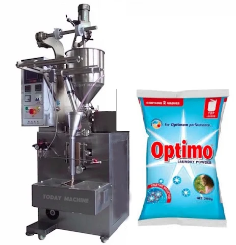 automatic liquid pods packaging machine liquid/powder laundry detergent pods filling machine
automatic liquid pods packaging machine liquid/powder laundry detergent pods filling machine