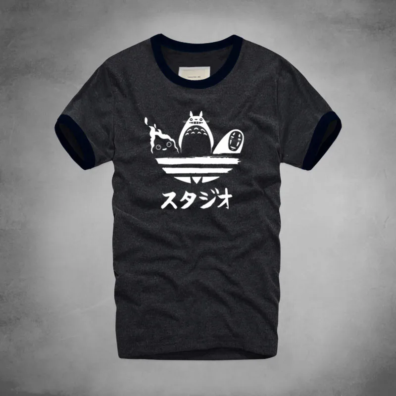 2 Dark Gray NavyCollar