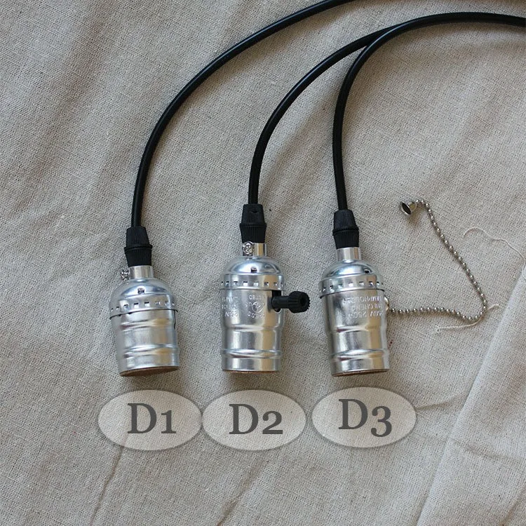 2286178771_911876839