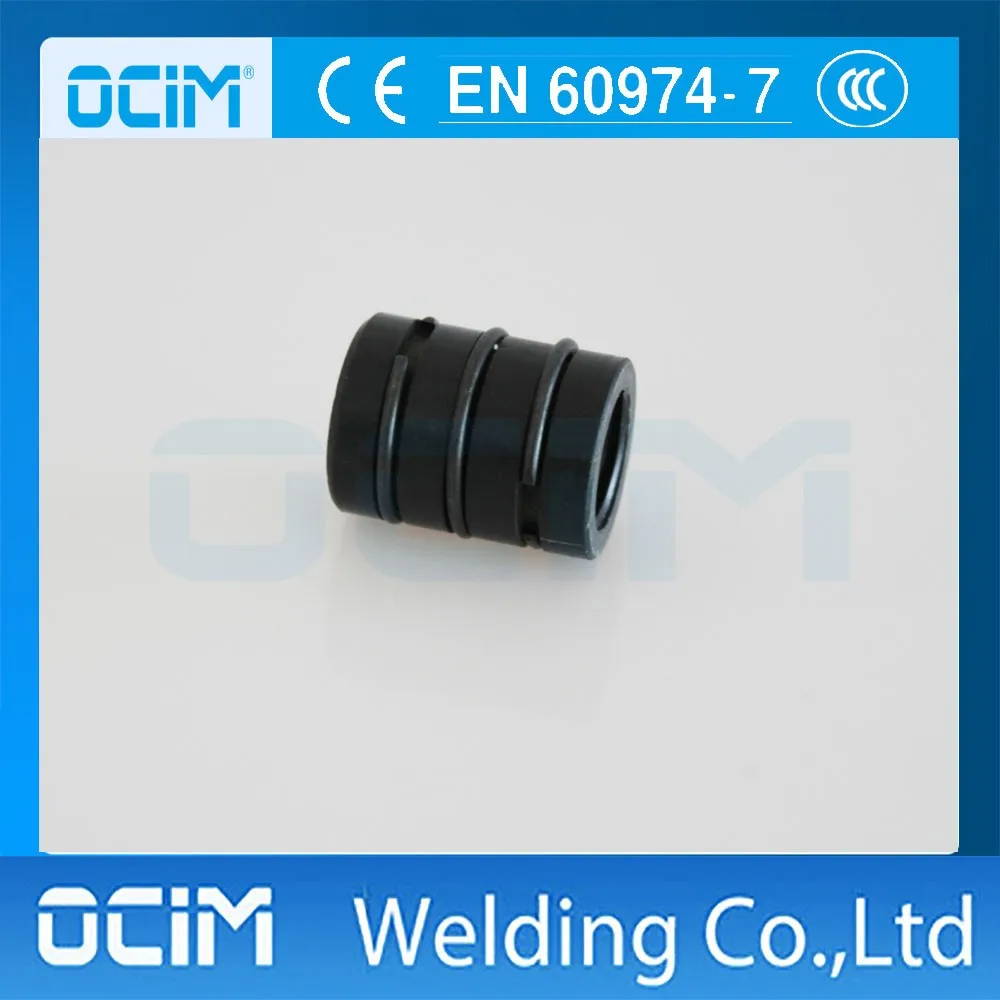 34A Nozzle insulator 4