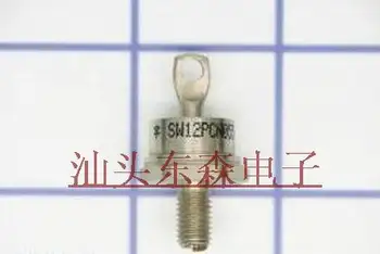 original imported SW10PCN055 SW10PCR055 SW16PCN030 SW16PCR030 SW02PCN075 SW02PCR075 quality assurance
original imported SW10PCN055 SW10PCR055 SW16PCN030 SW16PCR030 SW02PCN075 SW02PCR075 quality assurance
