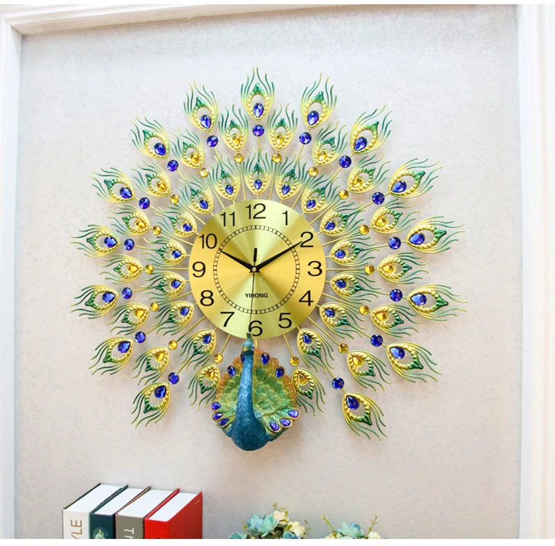 Orologio Muro (5)