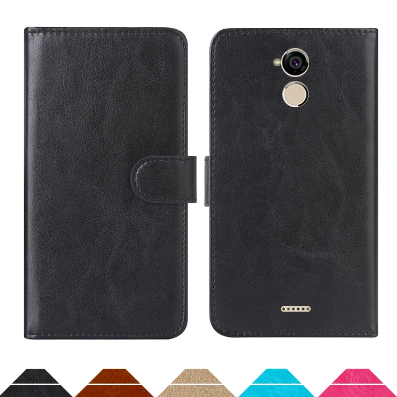 Luxury Wallet Case For BQ BQ-5594 Strike Power Max PU Leather Retro Flip Cover Magnetic Fashion Cases Strap
Luxury Wallet Case For BQ BQ-5594 Strike Power Max PU Leather Retro Flip Cover Magnetic Fashion Cases Strap