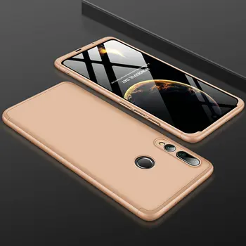 30pcs/lot For Huawei Honor 20i/10i/20 Lite Shield Silky Matte Full Protective Hard Case For Huawei P Smart Plus 2019 Enjoy 9S
30pcs/lot For Huawei Honor 20i/10i/20 Lite Shield Silky Matte Full Protective Hard Case For Huawei P Smart Plus 2019 Enjoy 9S