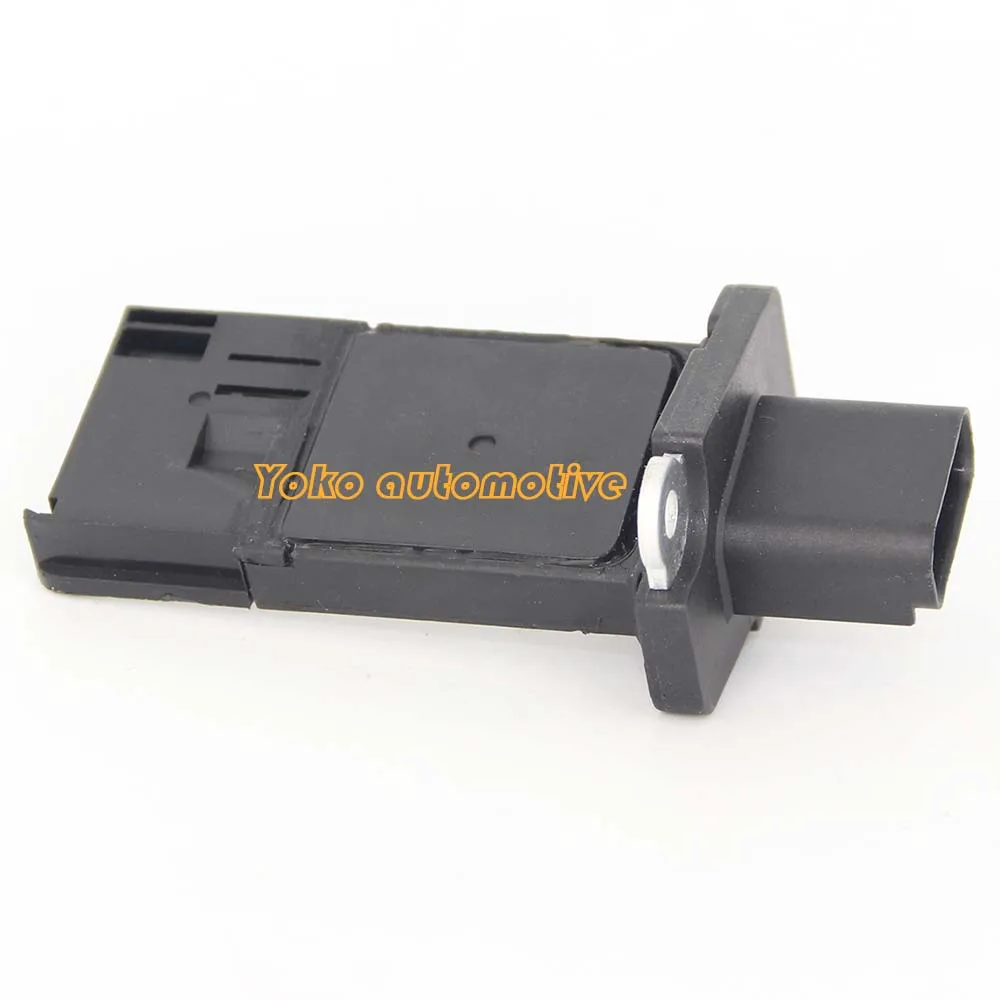MASS AIR FLOW Sensor Meter MAF FOR FORD FOCUS III (2011/04 - /) 4515688/3L 3A 12B579 BA/8ET009142-591/2505081 /009 142-591
MASS AIR FLOW Sensor Meter MAF FOR FORD FOCUS III (2011/04 - /) 4515688/3L 3A 12B579 BA/8ET009142-591/2505081 /009 142-591
