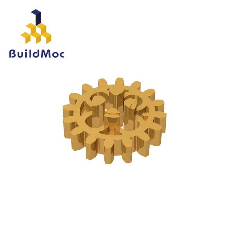 BuildMOC Compatible For lego 4019 16For Building Blocks Parts DIY LOGO Educational Creative gift Toys 
BuildMOC Compatible For lego 4019 16For Building Blocks Parts DIY LOGO Educational Creative gift Toys