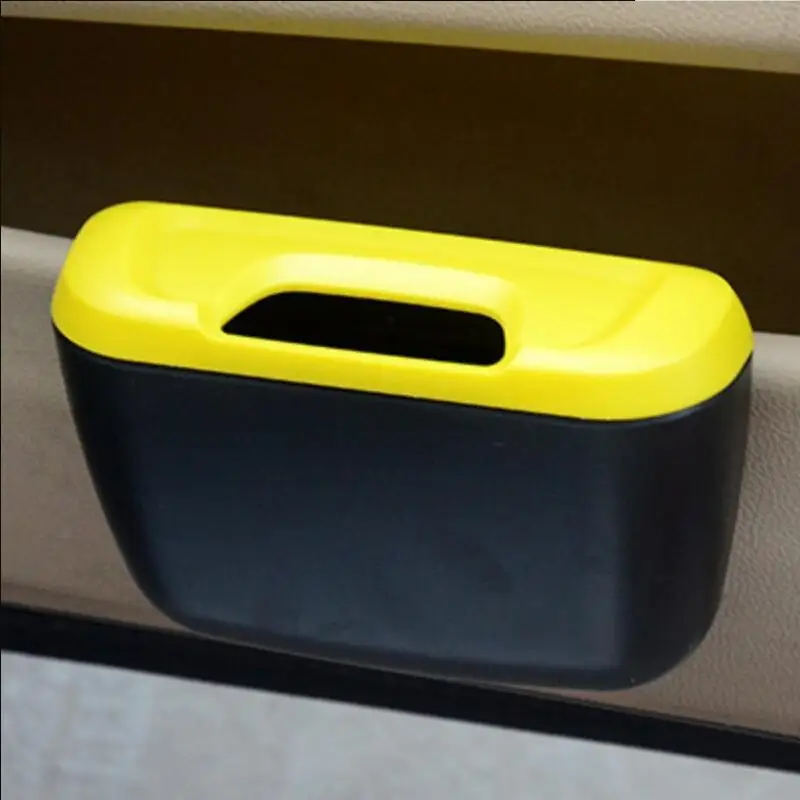 10-item_pic