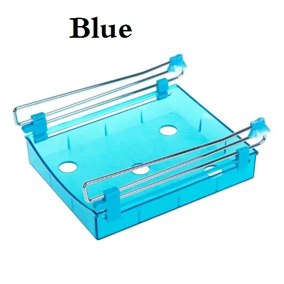 Sale-High-Quality-Fridge-Storage-Rack-Layer-Partition-Refrigerator-Storage-Holder-Pull-out-Drawer-Organizer-Kitchen (2)