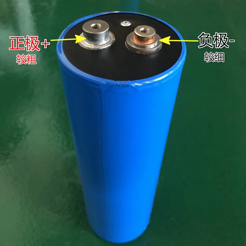 New 3.7v 85Ah Lithium li-ion cell high rate 10C high rate 80ah 83ah 90ah for diy pack power tool car EV RV storage energy
New 3.7v 85Ah Lithium li-ion cell high rate 10C high rate 80ah 83ah 90ah for diy pack power tool car EV RV storage energy